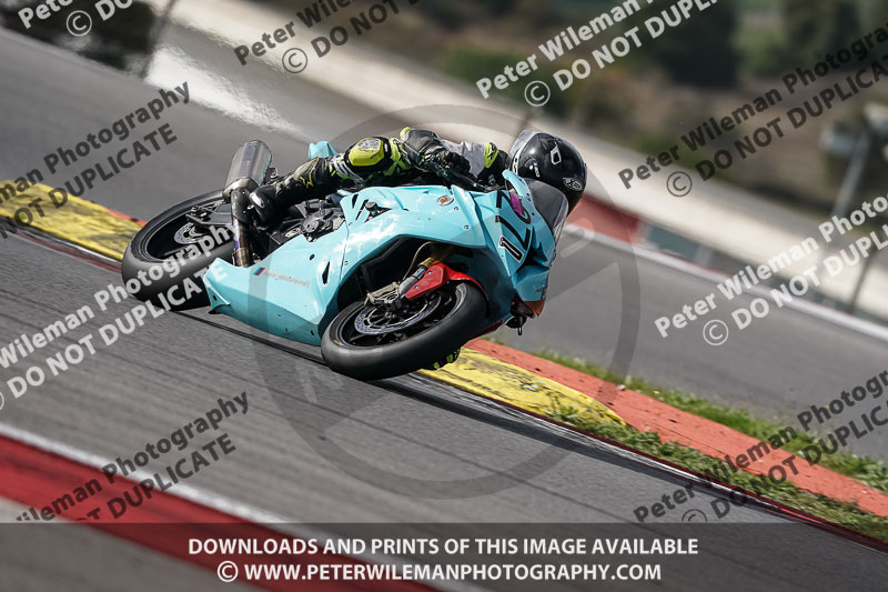 motorbikes;no limits;peter wileman photography;portimao;portugal;trackday digital images